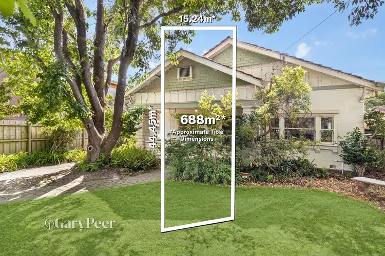 25 Fitzgibbon Crescent