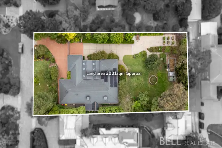 10 Fielden Close