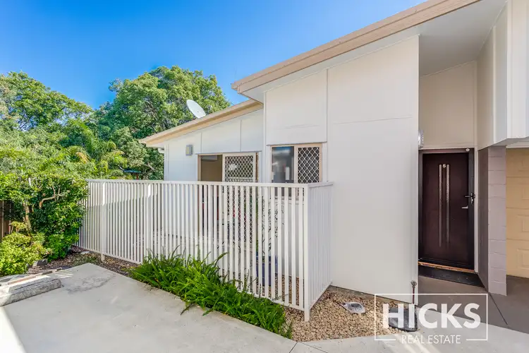 34 Fallon Street