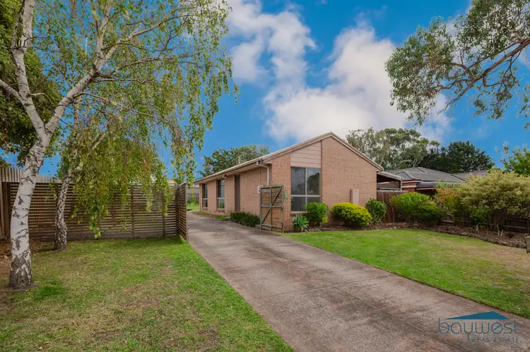 16 Michelle Drive