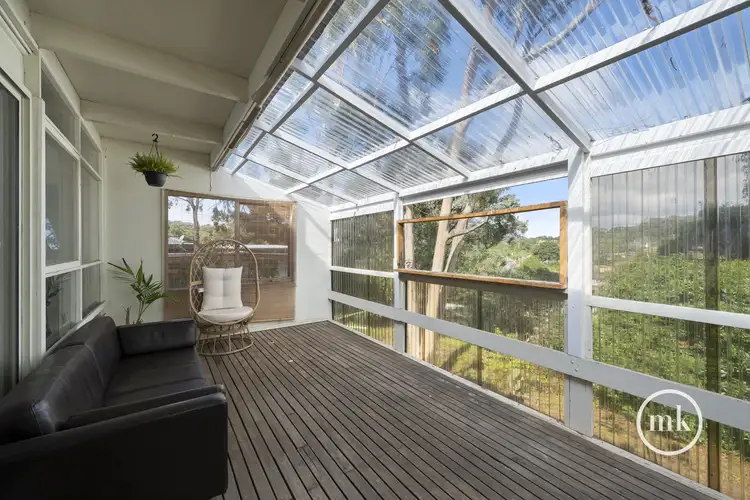 23 Fairview Crescent