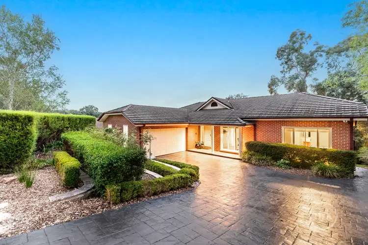 7 Crowe Court
