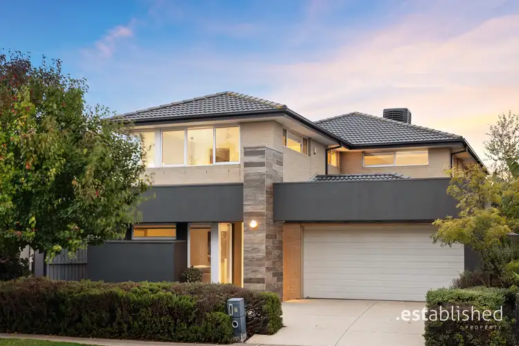7 Coastwatch Road