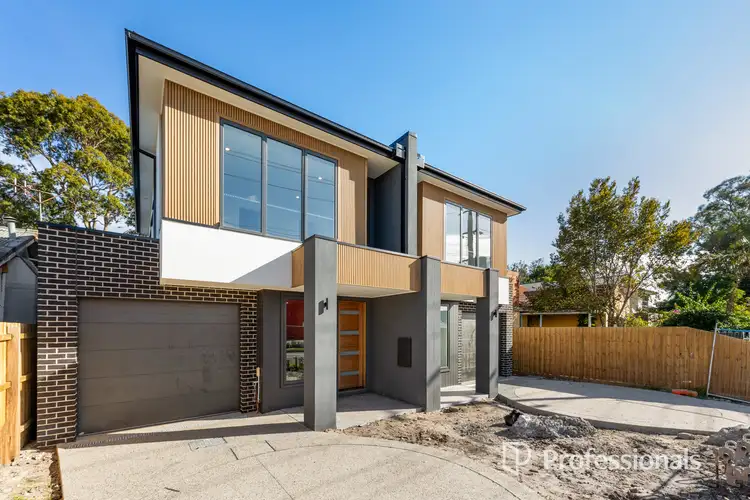 936b Centre Road