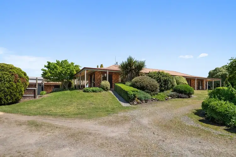 230 Holden Road