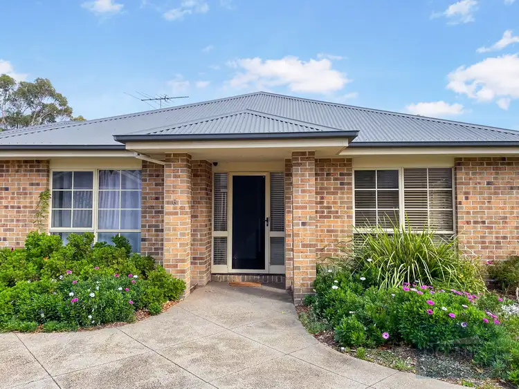 37 Lorimer Street