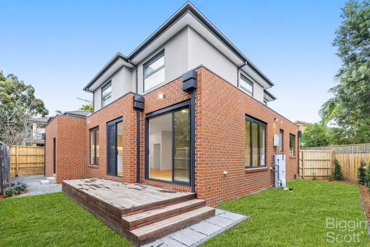 5 Carcoola Court