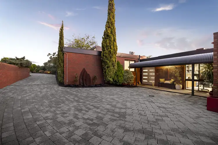 42 Petrik Drive