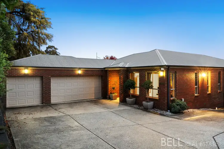 49B Hereford Road