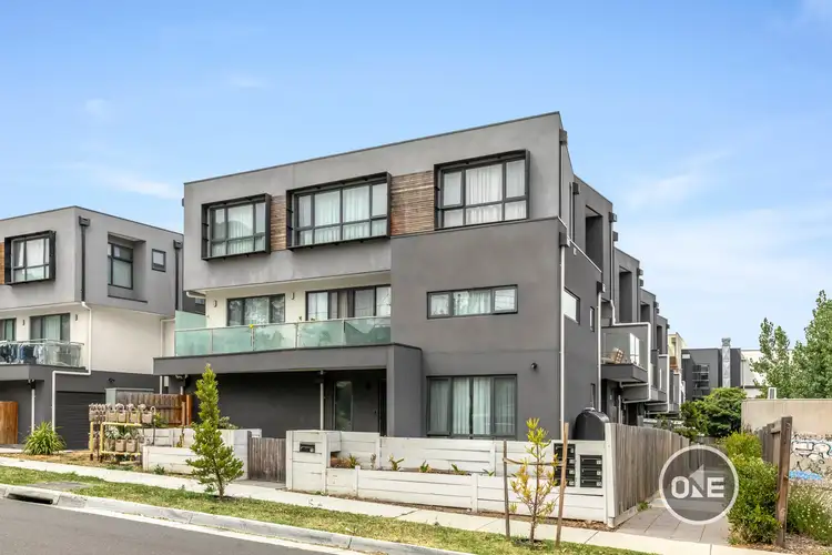 4 Rosella Avenue