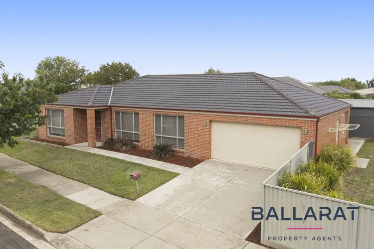 46 Lawrie Drive