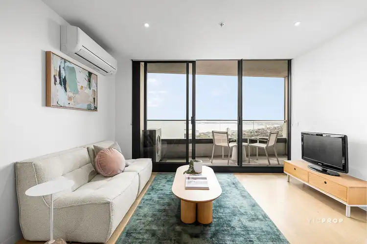 3-5 St Kilda Road