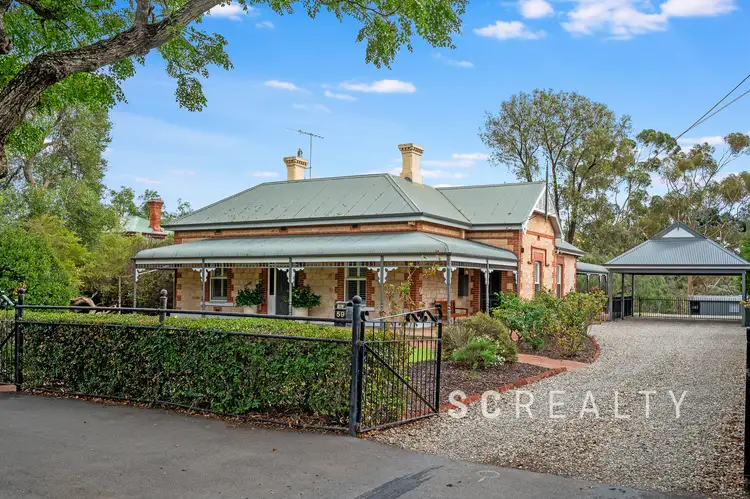 59 Cowan Street