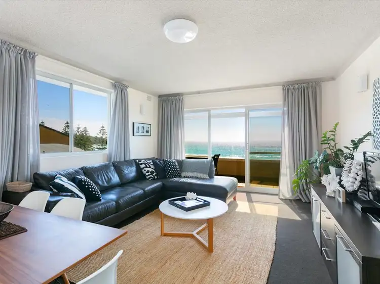 64 Carrington Parade