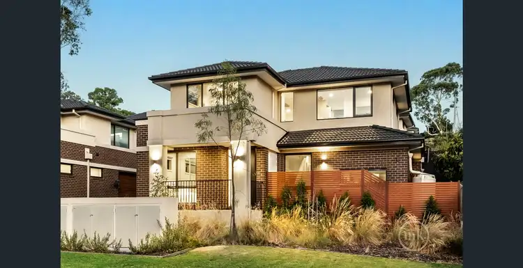 194 St Helena Road
