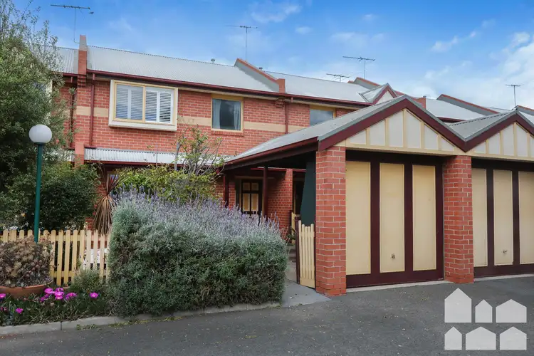 85 Florence Street