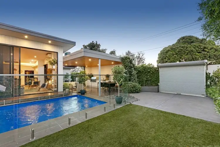 1 Clonmult Avenue