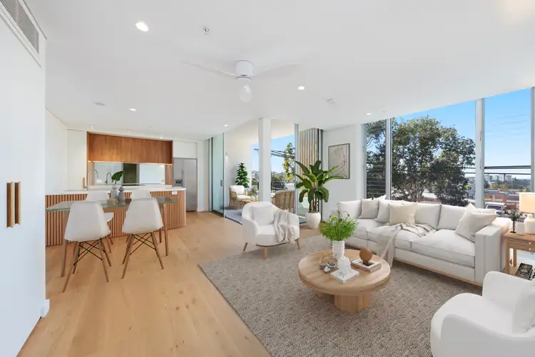 48 Lawrence Street