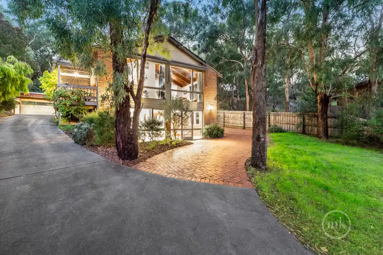40 Kirwana Grove