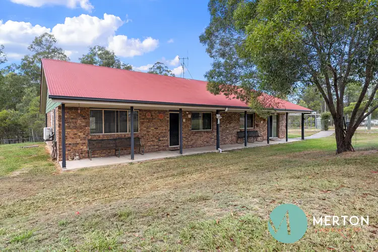 74 Lynne Drive