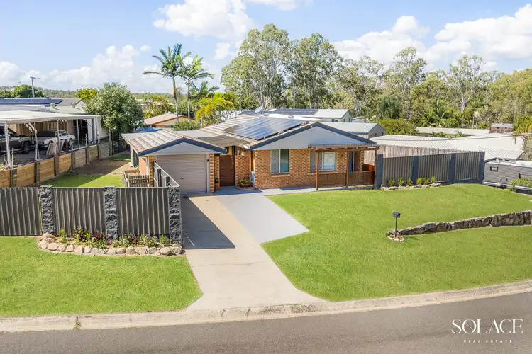 14 Edward Street