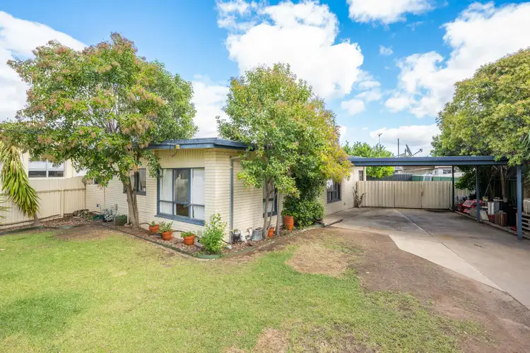 4 Clydesdale Street