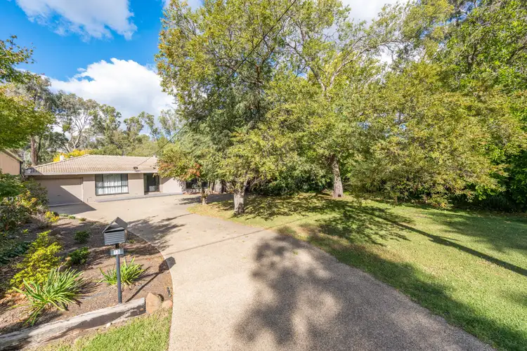 13 Waters Road
