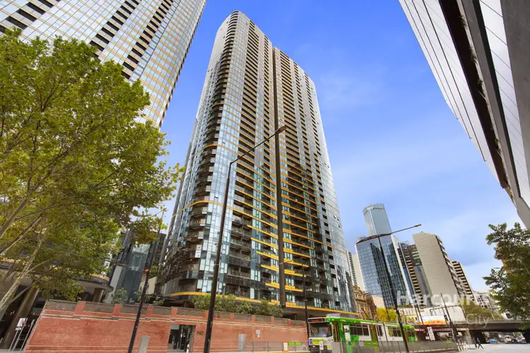 628 Flinders Street