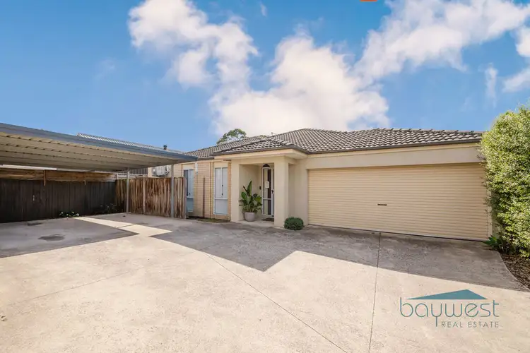 16A Reid Parade