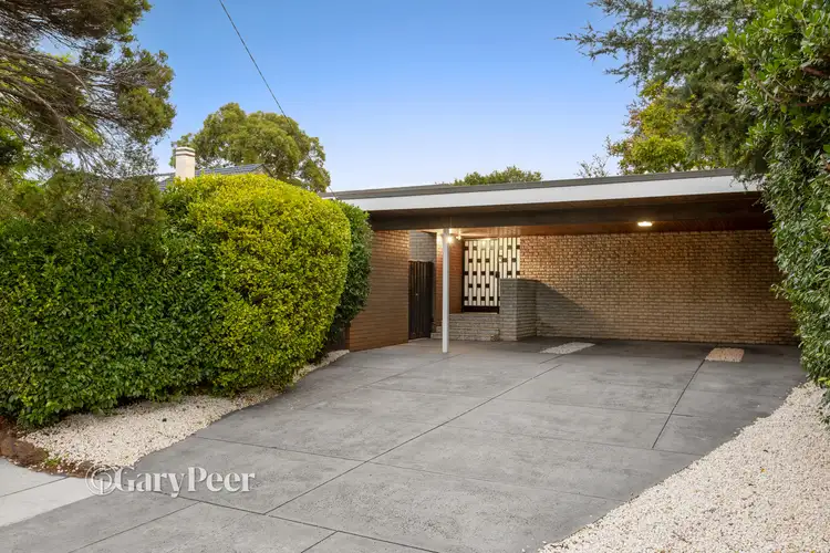 408 Glen Eira Road
