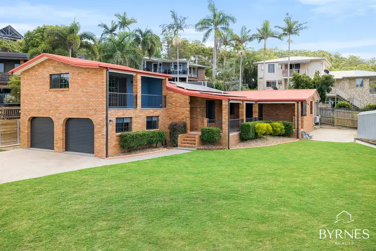 37 Apollo Drive