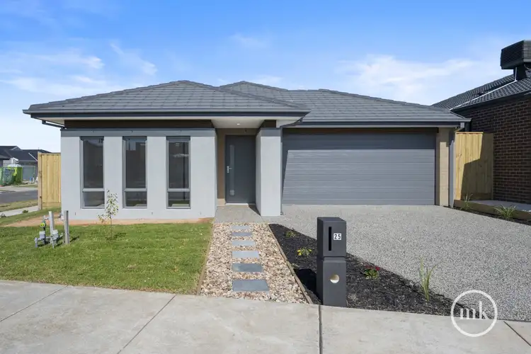25 Wynnesward Street