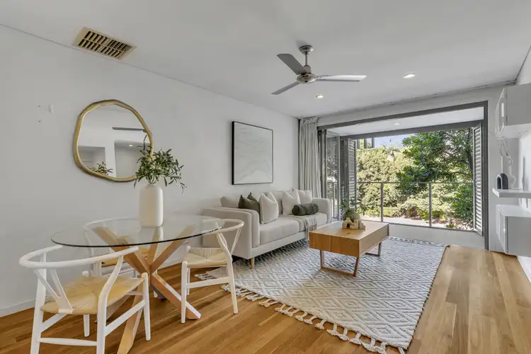 59A Douglas Street
