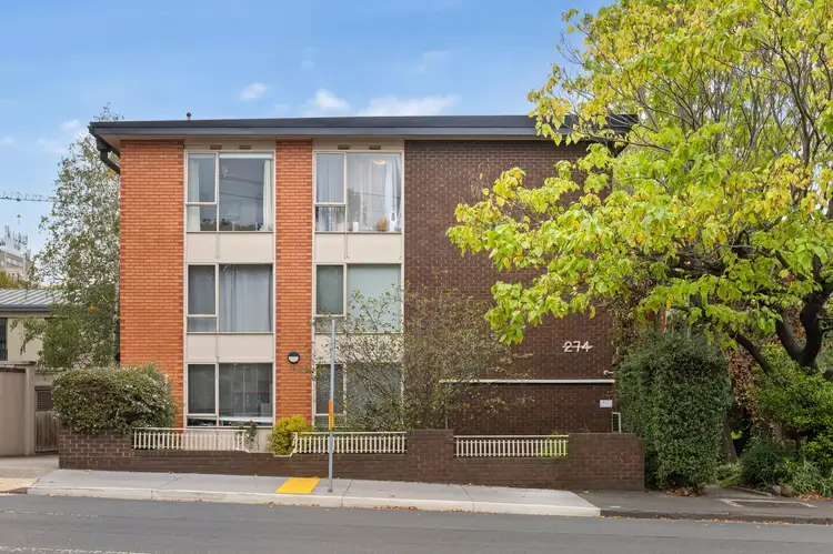 274 Williams Road