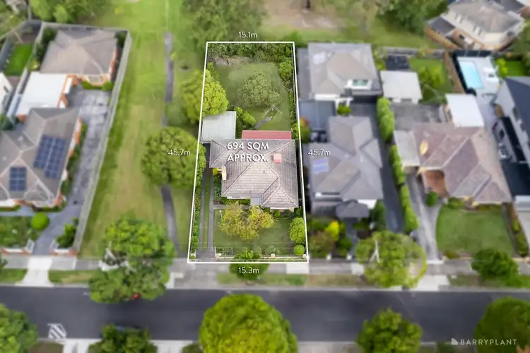 50 Riverview Terrace