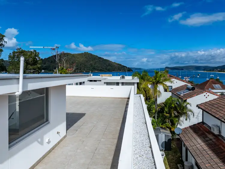 376 Ocean View Road