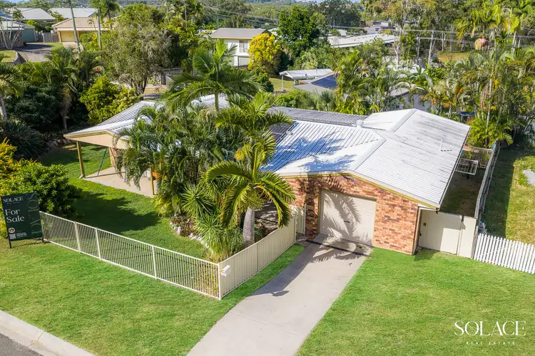 10 Daniel Drive