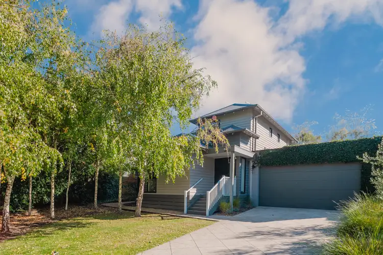 3100 Frankston Flinders Road