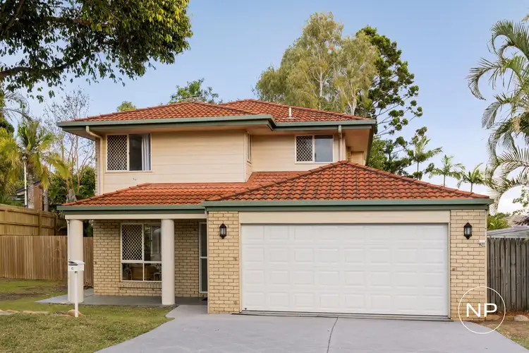 6 Bilinga Place