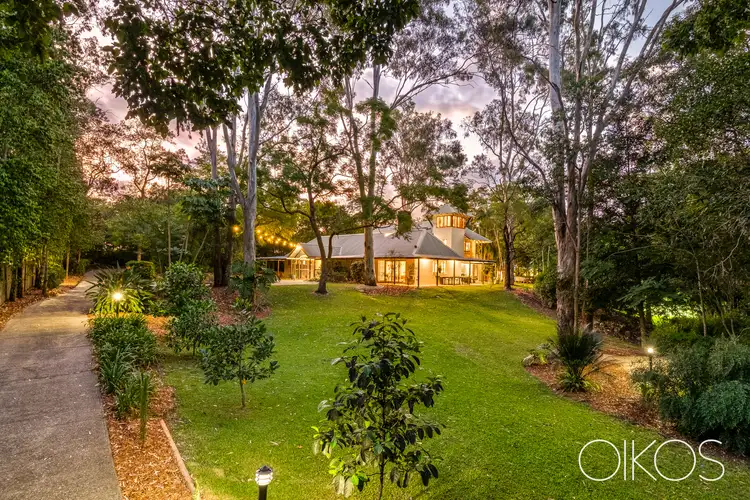 37 Paten Road