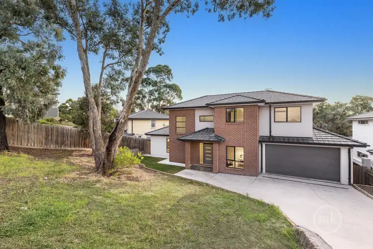 49 Collard Drive