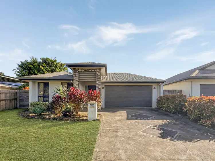 33 Norwood Crescent