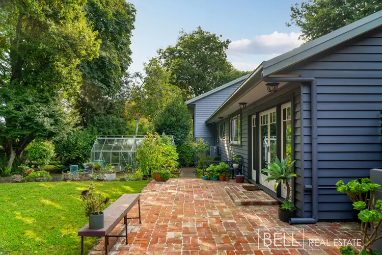 43 One Tree Hill Road