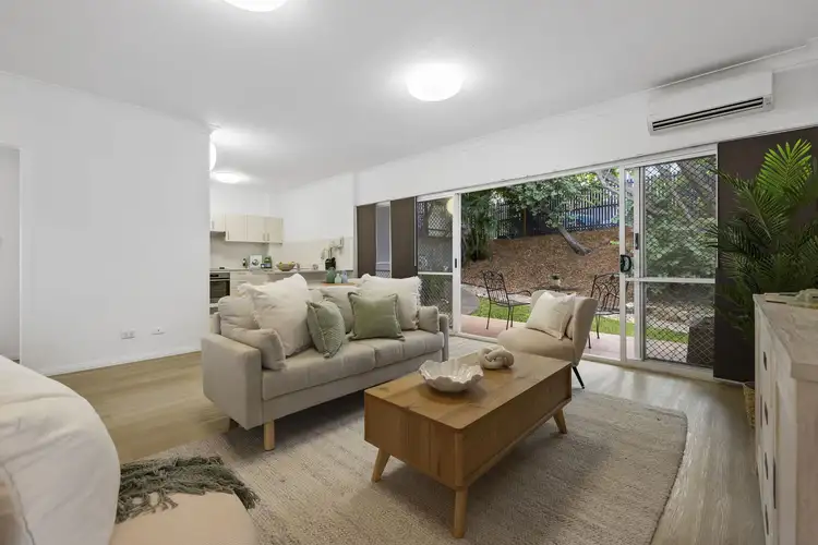 84-86 Musgrave Road