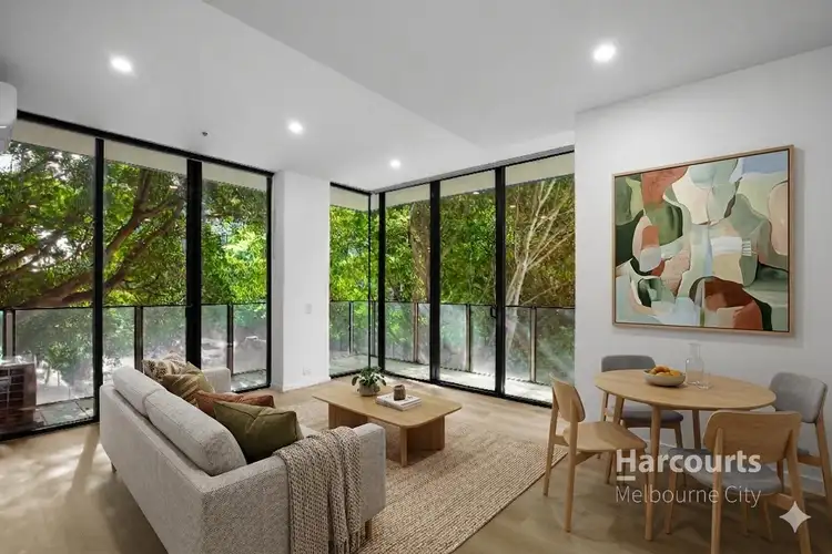 21 Saint Mangos Lane