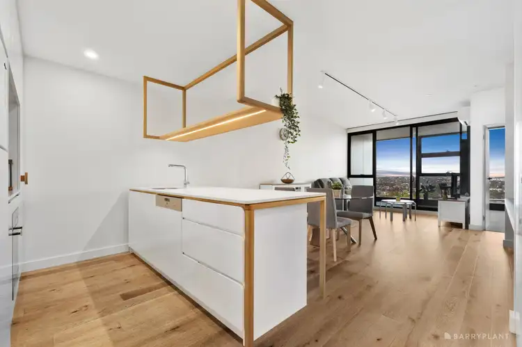 642 Doncaster Road