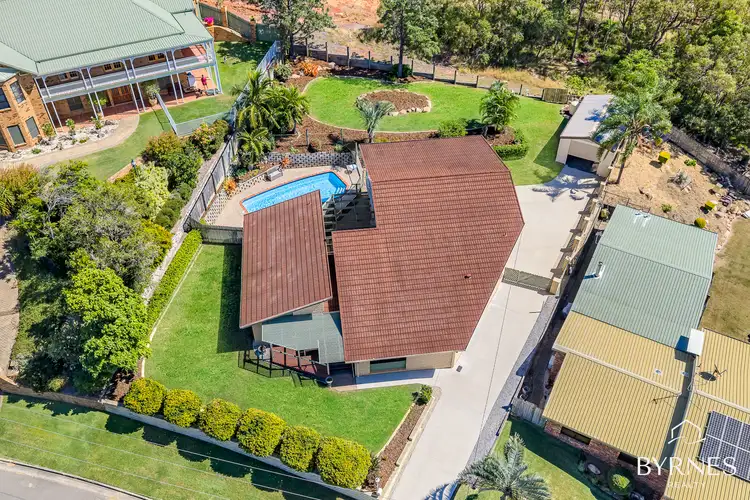 82 Gretel Drive