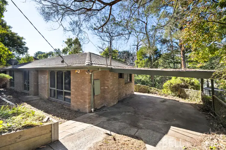 59 Kerr Crescent