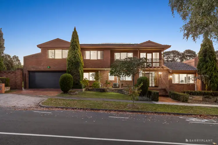 235 Serpells Road
