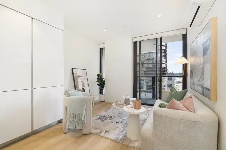31 Grattan Street
